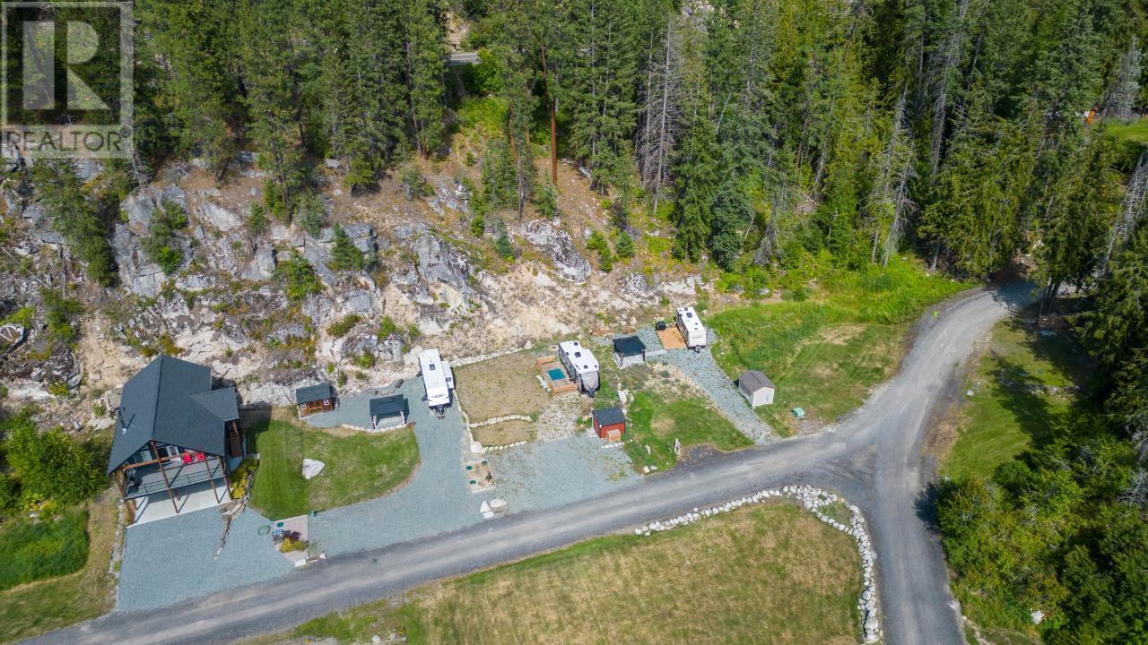 130 Laguna Crescent, Twin Bays, British Columbia  V0B 1A0 - Photo 6 - 10353345