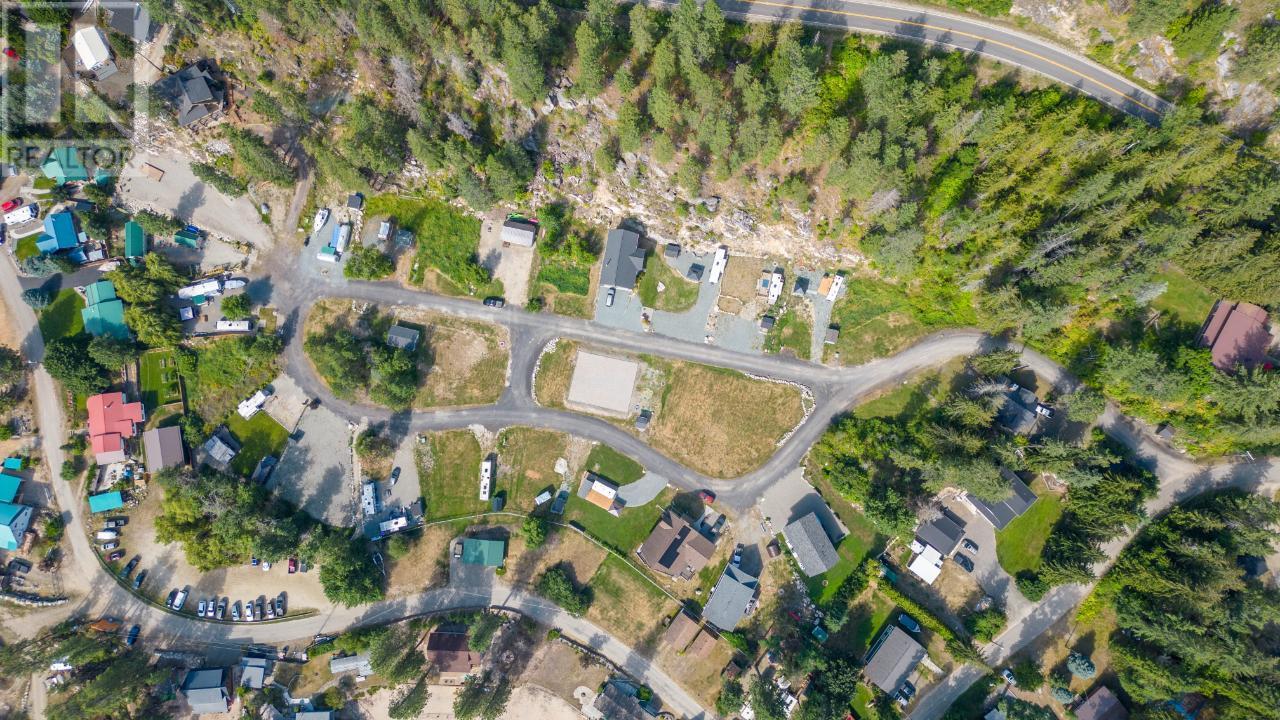 130 Laguna Crescent, Twin Bays, British Columbia  V0B 1A0 - Photo 7 - 10353345