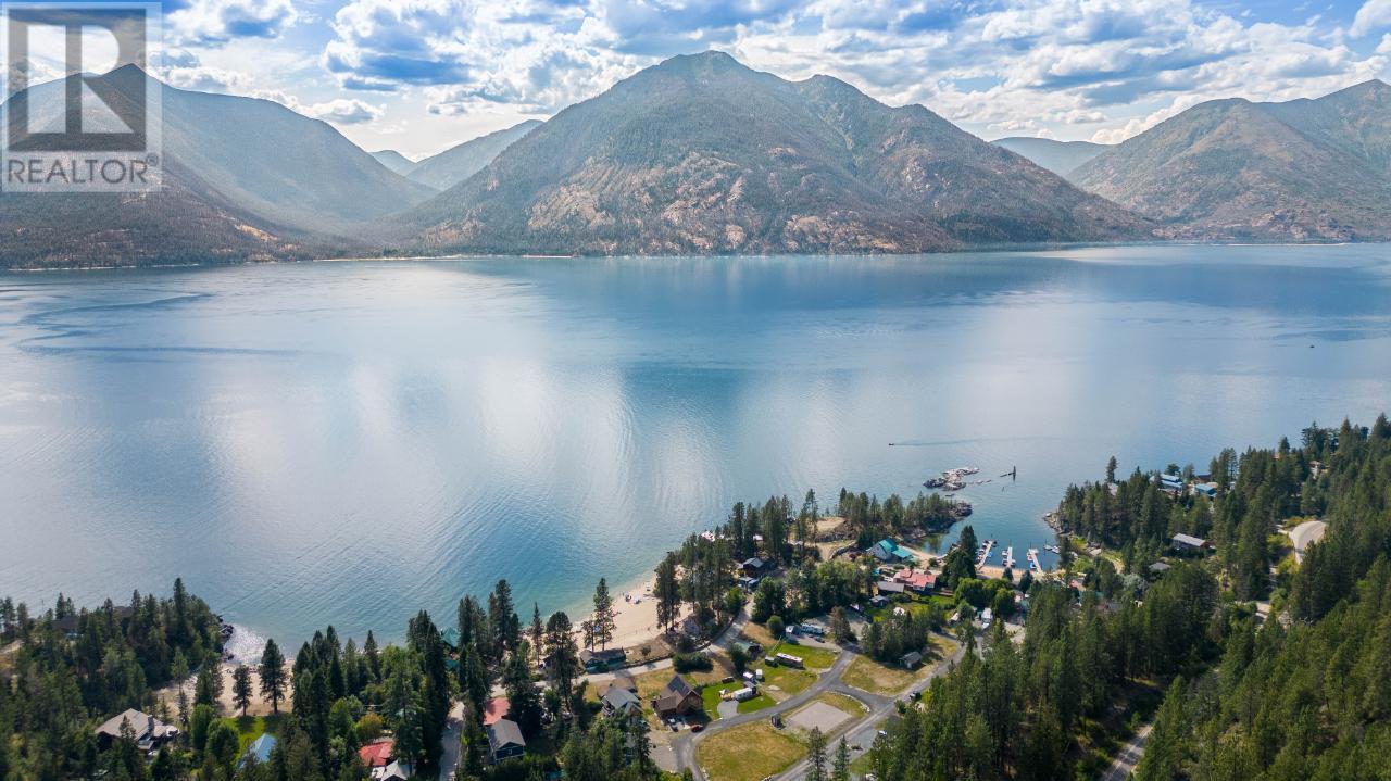 130 Laguna Crescent, Twin Bays, British Columbia  V0B 1A0 - Photo 8 - 10353345