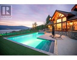 14162 Barkley Road, lake country, British Columbia