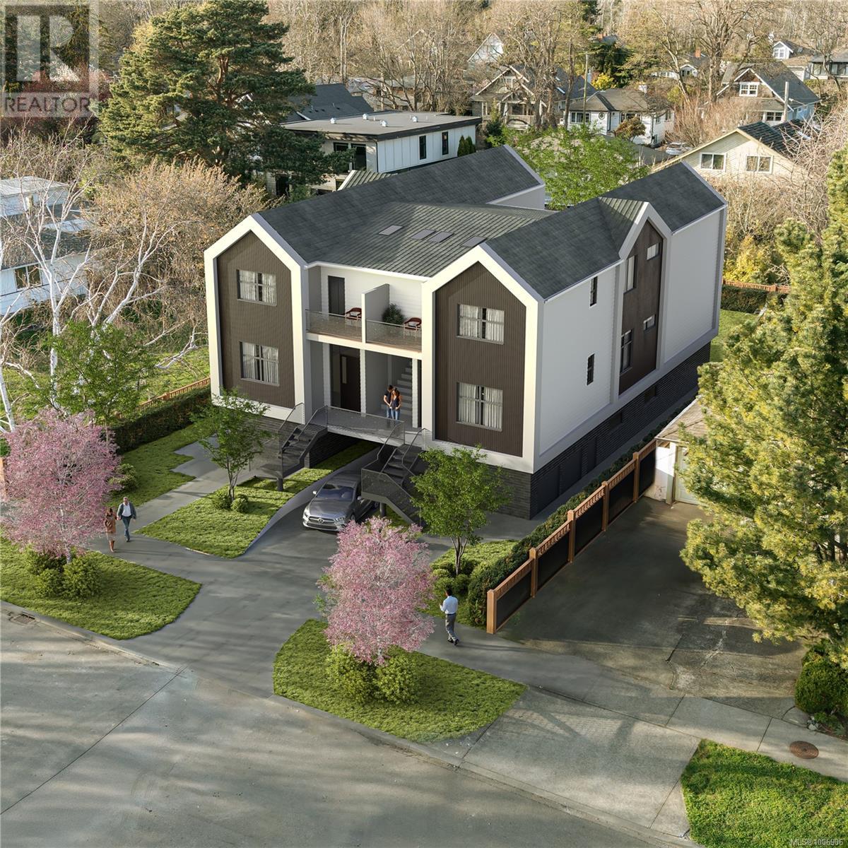Property at 4 1434 Brooke St image 2