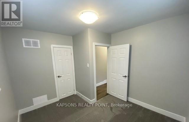 317 Manitoba Street, London East, Ontario  N5W 4W2 - Photo 10 - X12271667