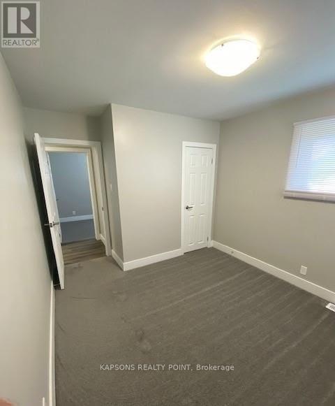317 Manitoba Street, London East, Ontario  N5W 4W2 - Photo 11 - X12271667