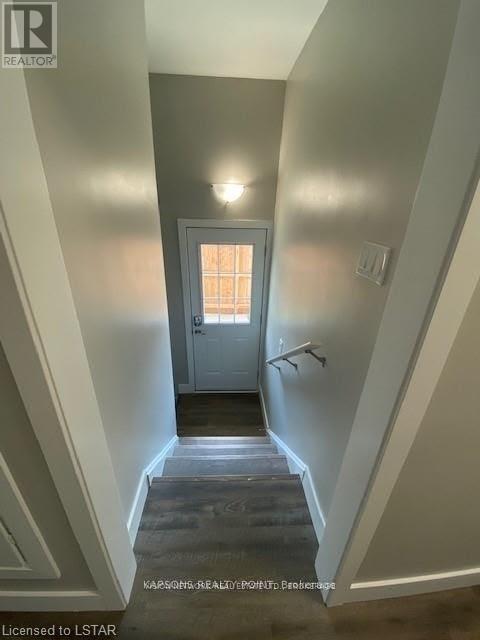 317 Manitoba Street, London East, Ontario  N5W 4W2 - Photo 13 - X12271667