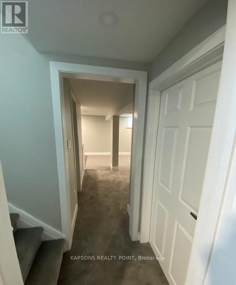 317 Manitoba Street, London East, Ontario  N5W 4W2 - Photo 14 - X12271667