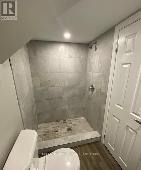 317 Manitoba Street, London East, Ontario  N5W 4W2 - Photo 15 - X12271667