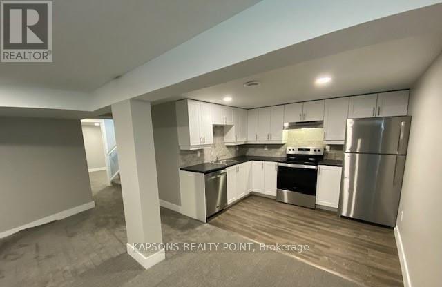 317 Manitoba Street, London East, Ontario  N5W 4W2 - Photo 16 - X12271667
