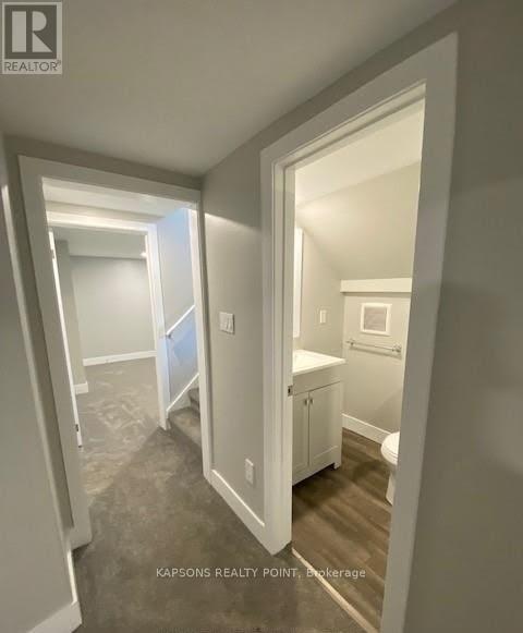 317 Manitoba Street, London East, Ontario  N5W 4W2 - Photo 17 - X12271667