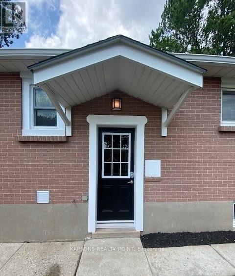 317 Manitoba Street, London East, Ontario  N5W 4W2 - Photo 19 - X12271667