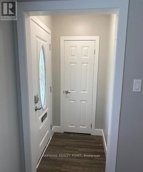 317 Manitoba Street, London East, Ontario  N5W 4W2 - Photo 3 - X12271667