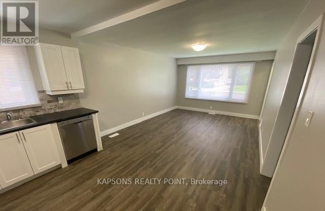317 Manitoba Street, London East, Ontario  N5W 4W2 - Photo 4 - X12271667