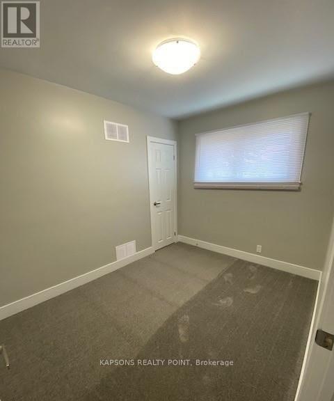 317 Manitoba Street, London East, Ontario  N5W 4W2 - Photo 5 - X12271667