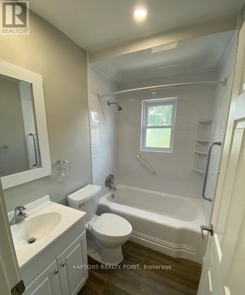 317 Manitoba Street, London East, Ontario  N5W 4W2 - Photo 6 - X12271667
