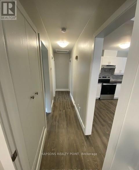 317 Manitoba Street, London East, Ontario  N5W 4W2 - Photo 7 - X12271667