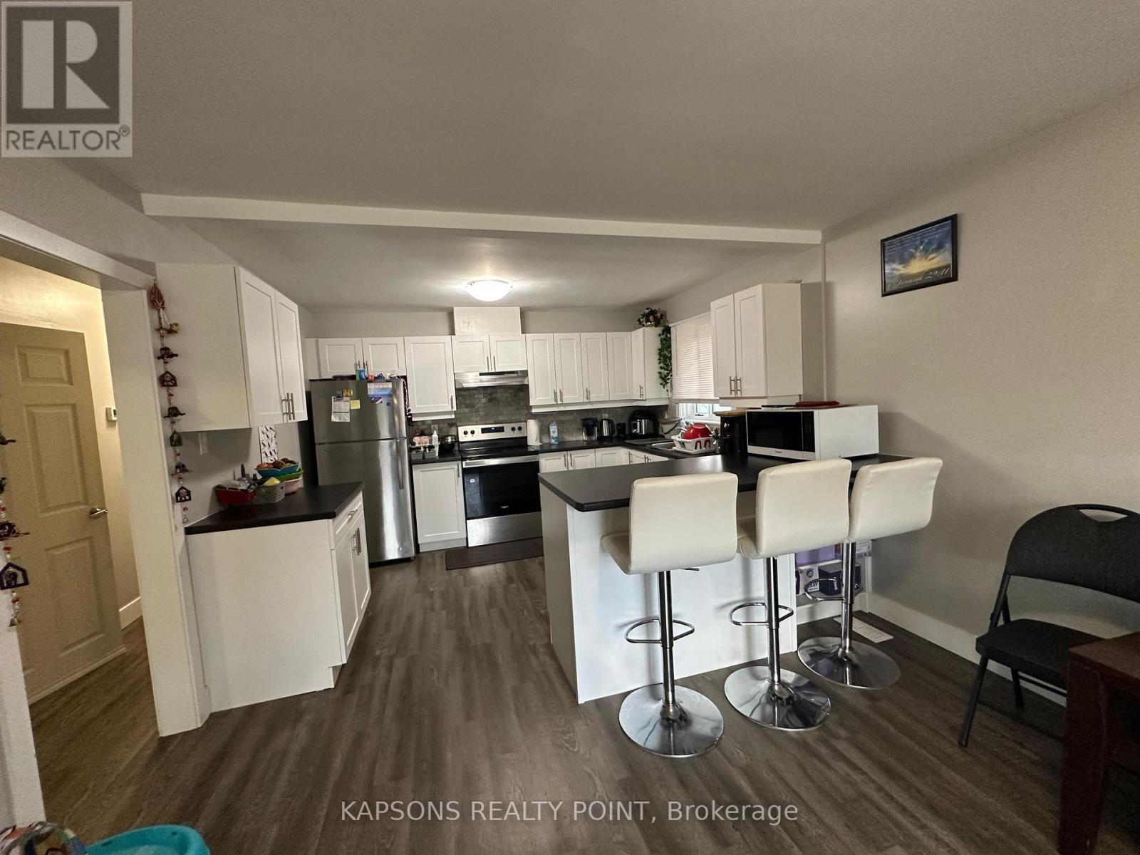 317 Manitoba Street, London East, Ontario  N5W 4W2 - Photo 8 - X12271667