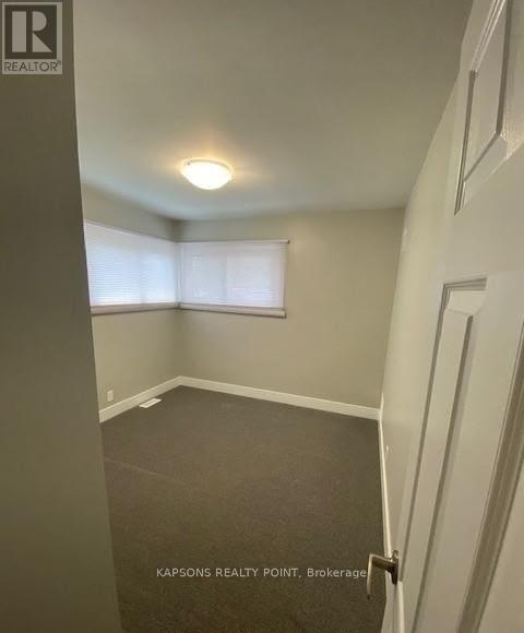 317 Manitoba Street, London East, Ontario  N5W 4W2 - Photo 9 - X12271667