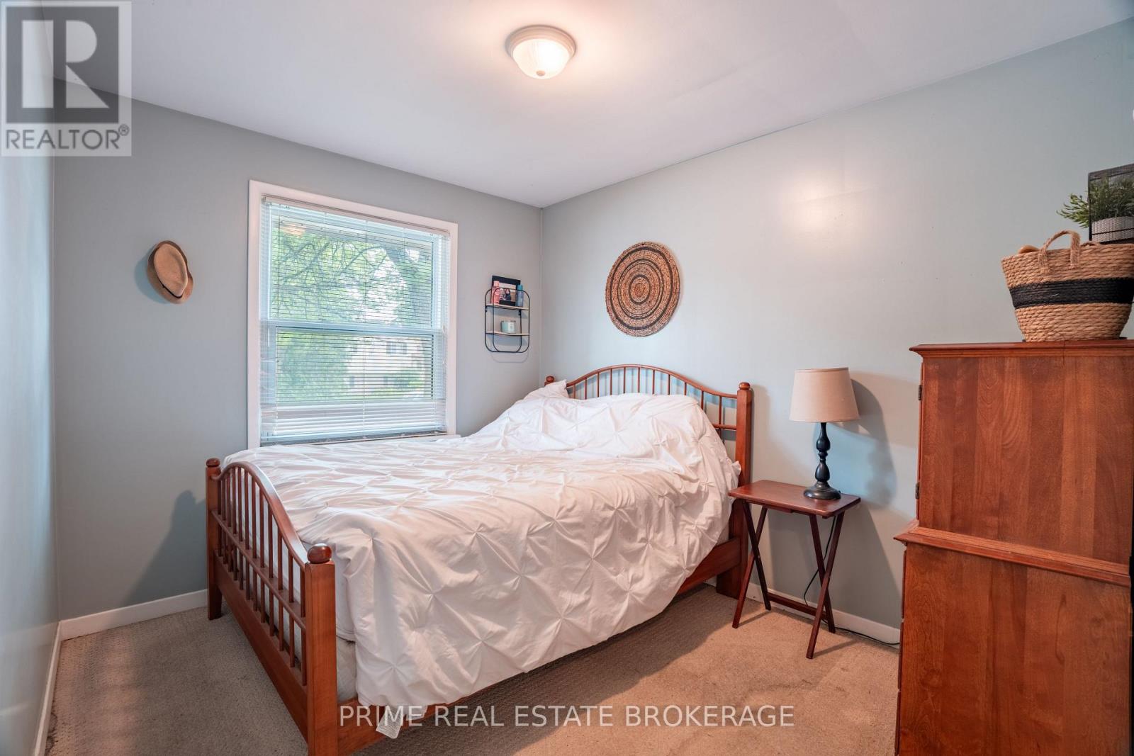 36 Orchard Street, South Huron, Ontario  N0M 1S3 - Photo 11 - X12271699