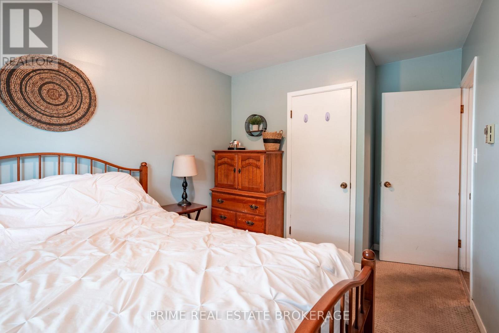 36 Orchard Street, South Huron, Ontario  N0M 1S3 - Photo 12 - X12271699