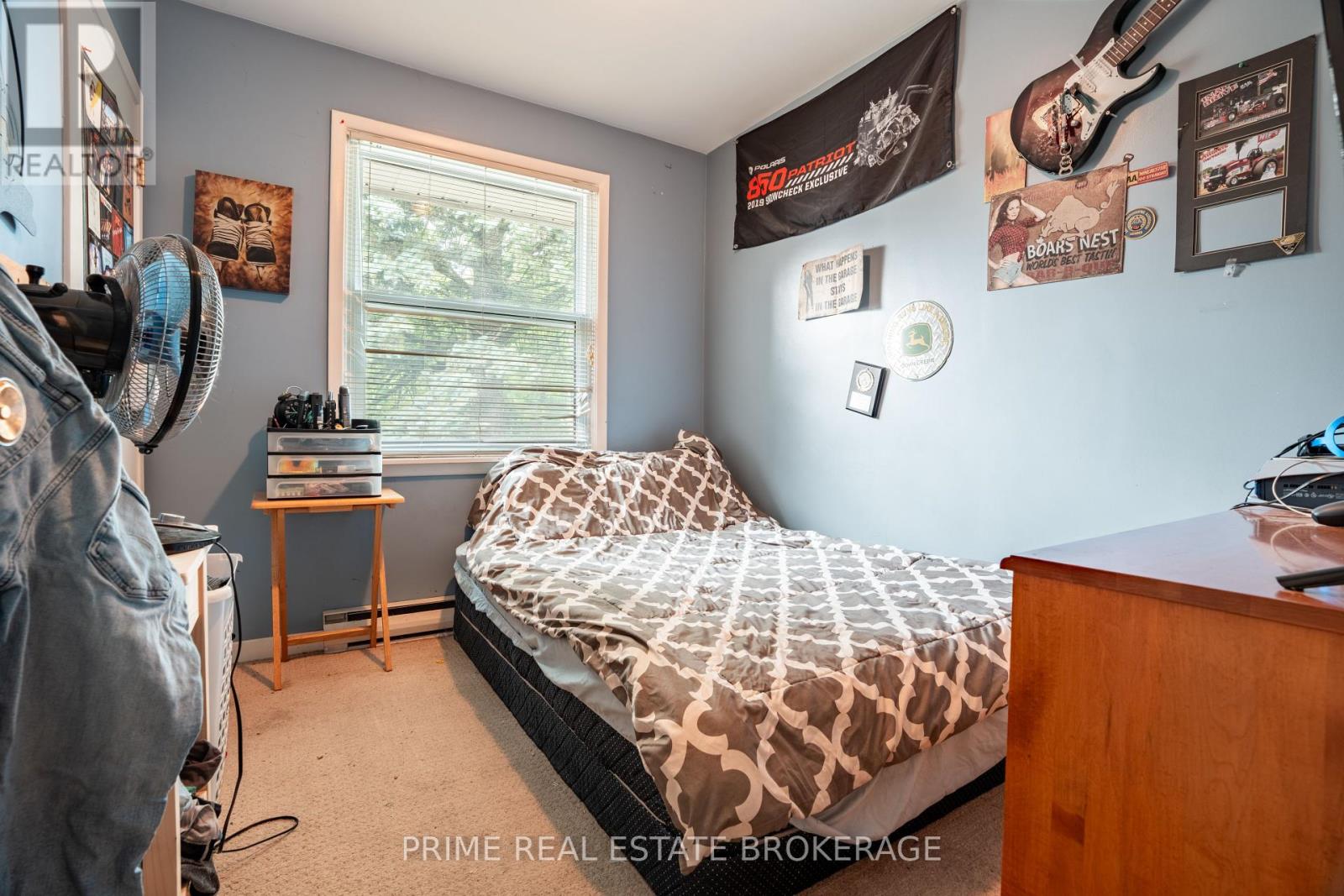 36 Orchard Street, South Huron, Ontario  N0M 1S3 - Photo 13 - X12271699