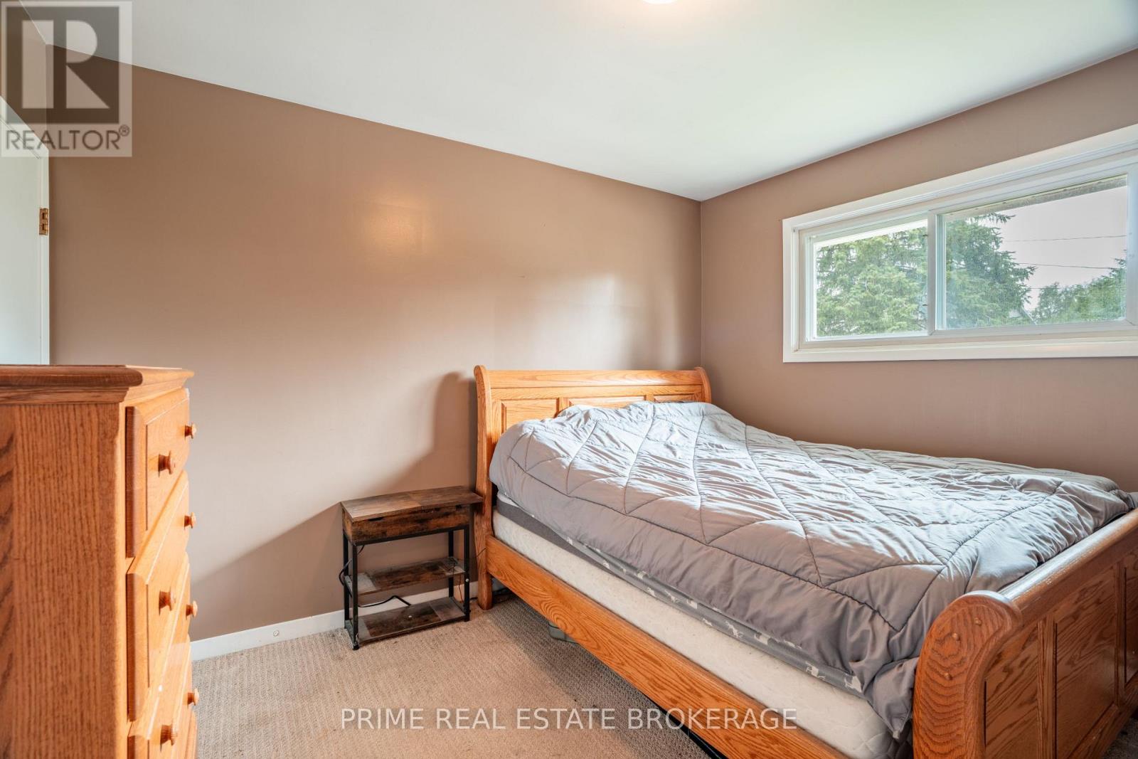 36 Orchard Street, South Huron, Ontario  N0M 1S3 - Photo 15 - X12271699