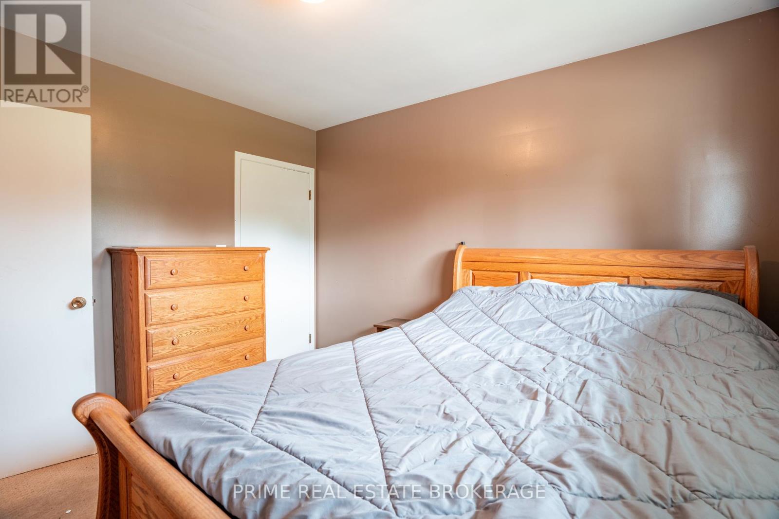 36 Orchard Street, South Huron, Ontario  N0M 1S3 - Photo 16 - X12271699