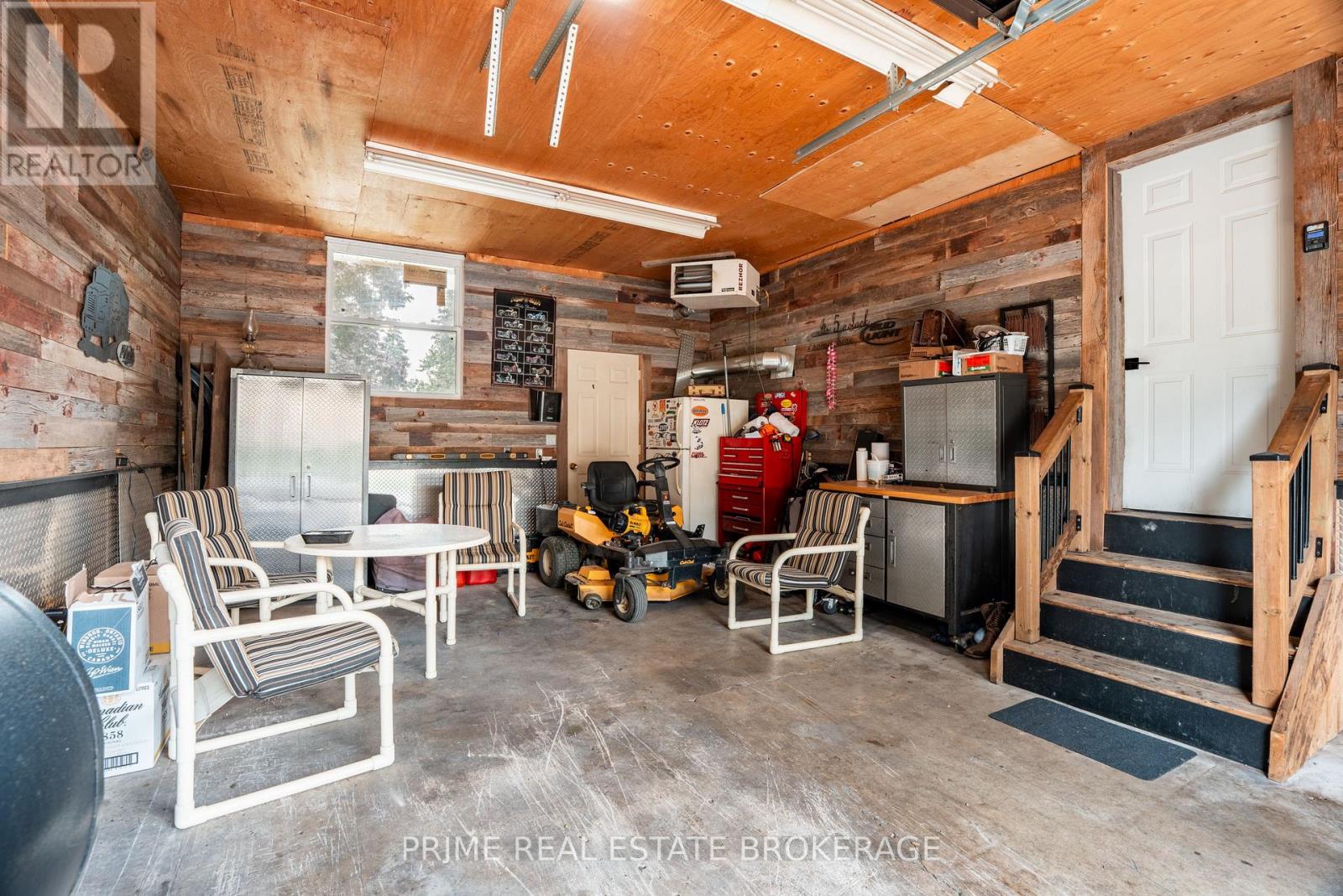 36 Orchard Street, South Huron, Ontario  N0M 1S3 - Photo 18 - X12271699
