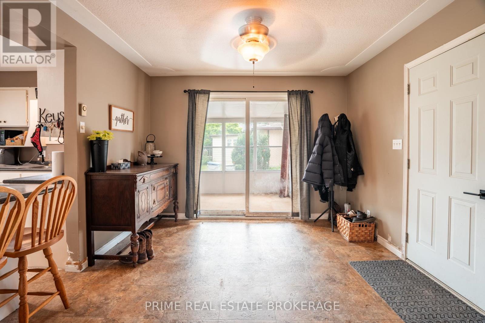 36 Orchard Street, South Huron, Ontario  N0M 1S3 - Photo 7 - X12271699