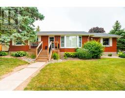 36 ORCHARD STREET, South Huron, Ontario