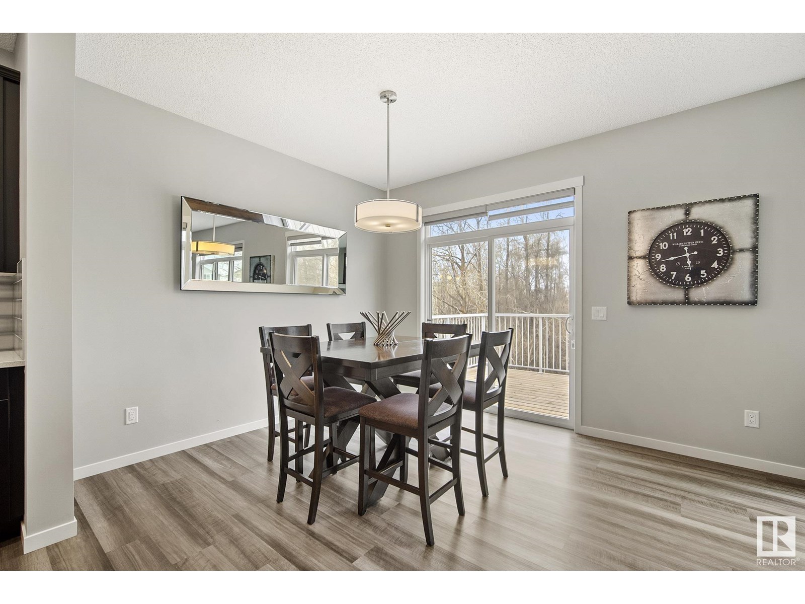 Property at 717 KINGLET BV NW image 2
