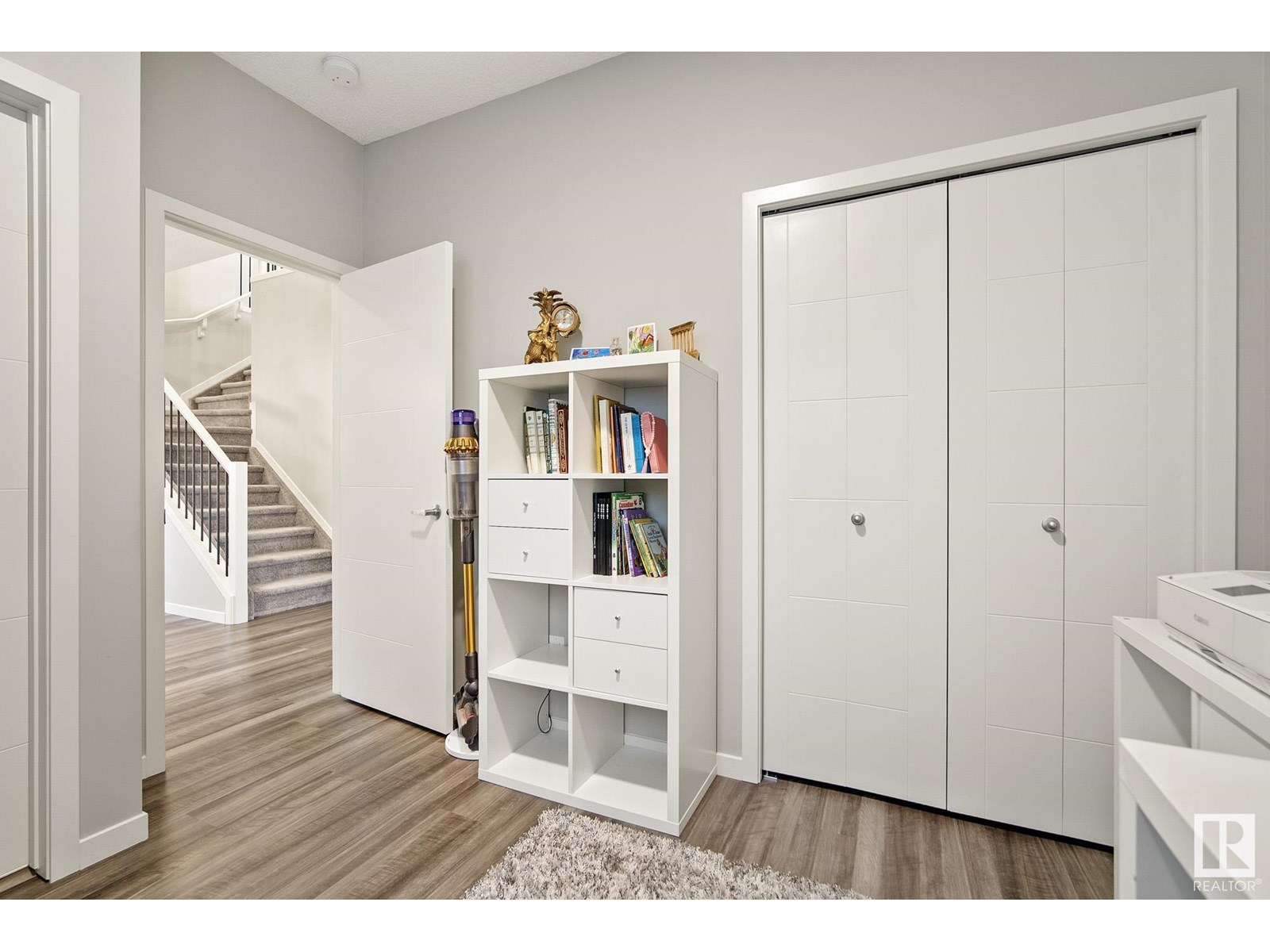 717 Kinglet Bv Nw, Edmonton, Alberta  T5S 0N8 - Photo 21 - E4446562