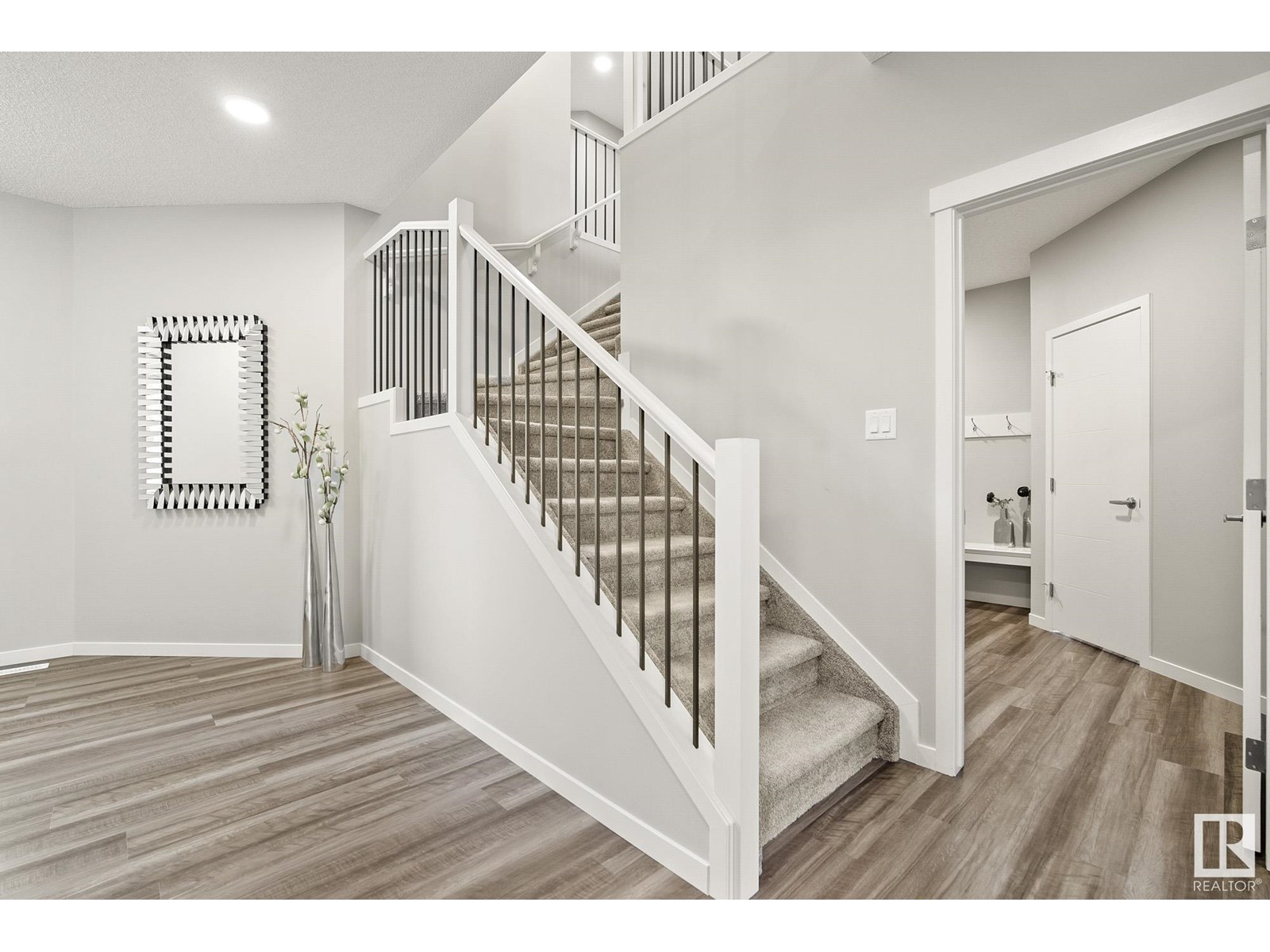 717 Kinglet Bv Nw, Edmonton, Alberta  T5S 0N8 - Photo 26 - E4446562