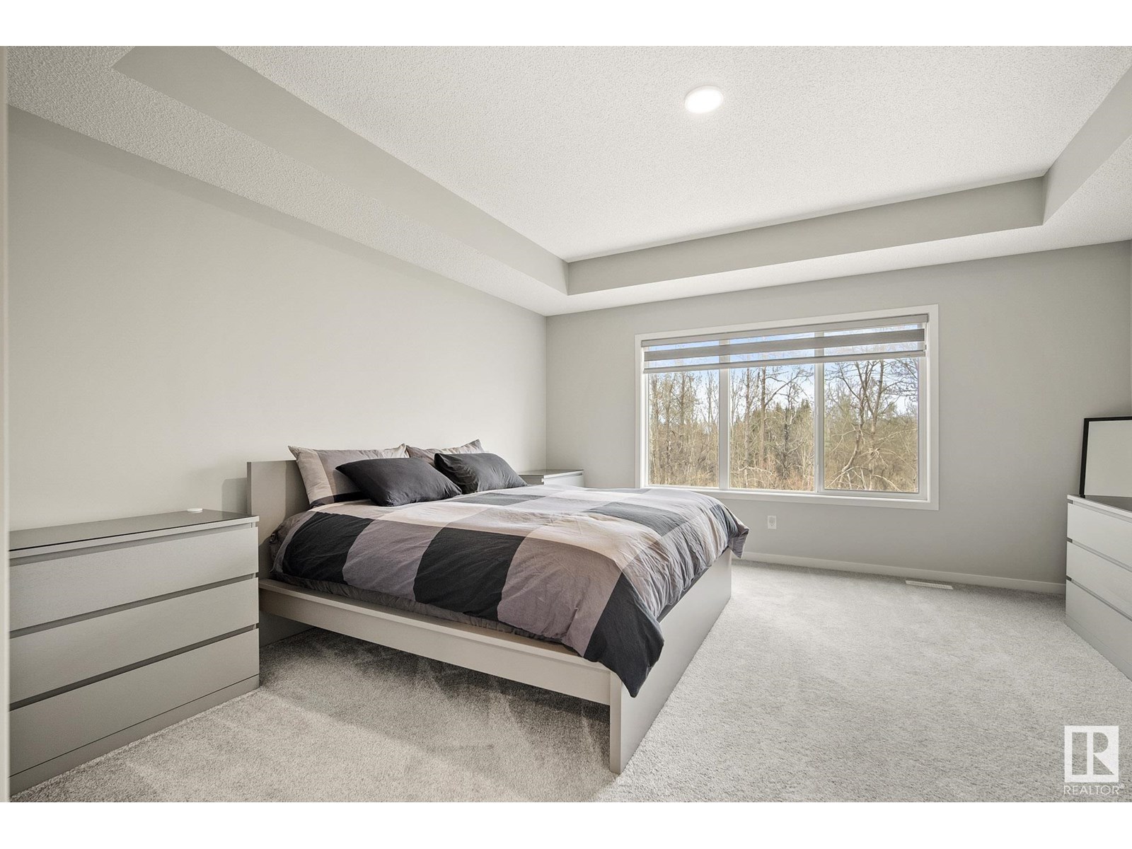 717 Kinglet Bv Nw, Edmonton, Alberta  T5S 0N8 - Photo 27 - E4446562
