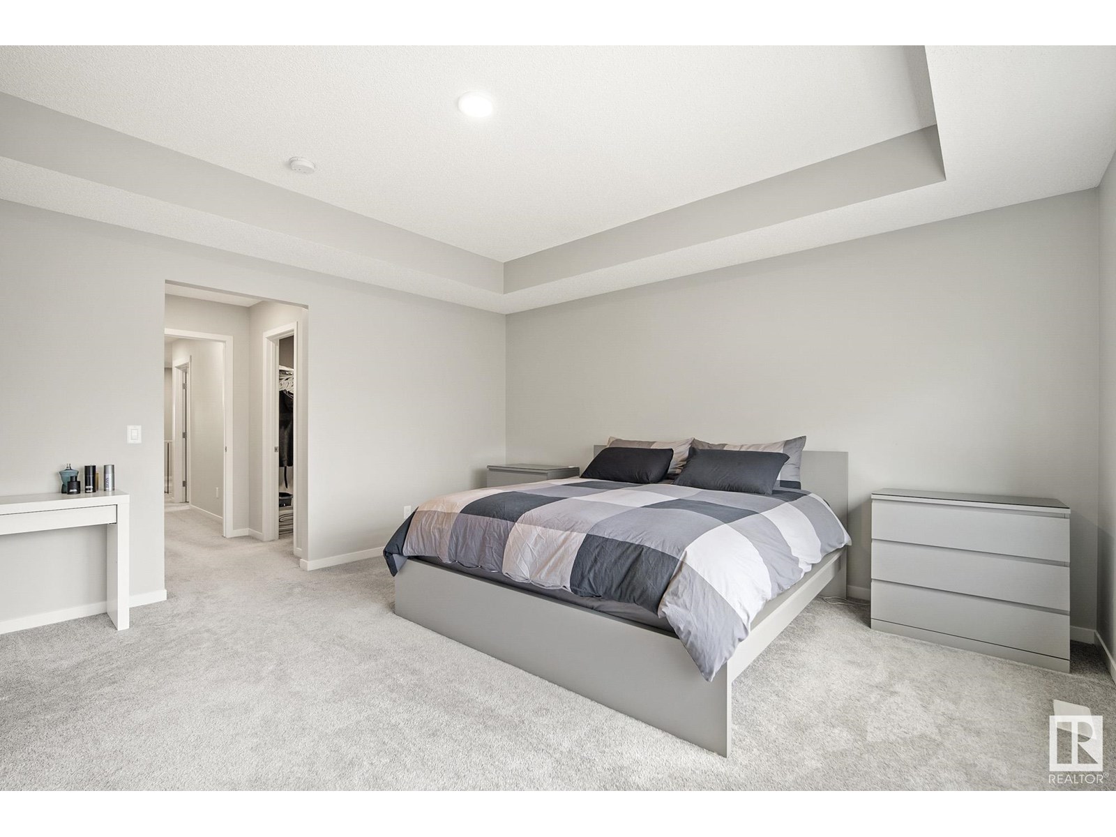 717 Kinglet Bv Nw, Edmonton, Alberta  T5S 0N8 - Photo 28 - E4446562