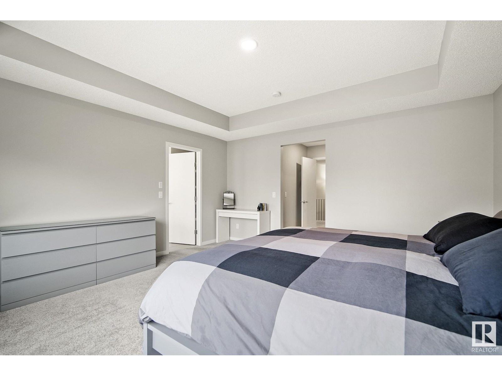 717 Kinglet Bv Nw, Edmonton, Alberta  T5S 0N8 - Photo 29 - E4446562
