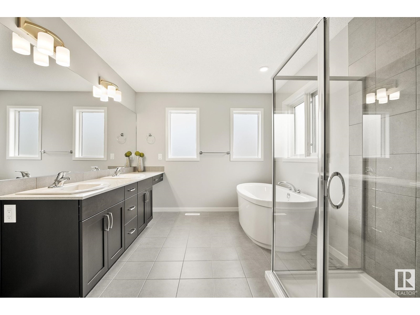 717 Kinglet Bv Nw, Edmonton, Alberta  T5S 0N8 - Photo 32 - E4446562