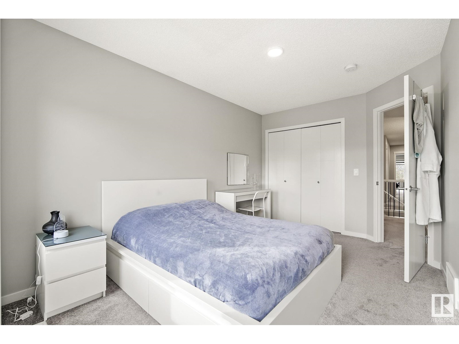 717 Kinglet Bv Nw, Edmonton, Alberta  T5S 0N8 - Photo 45 - E4446562