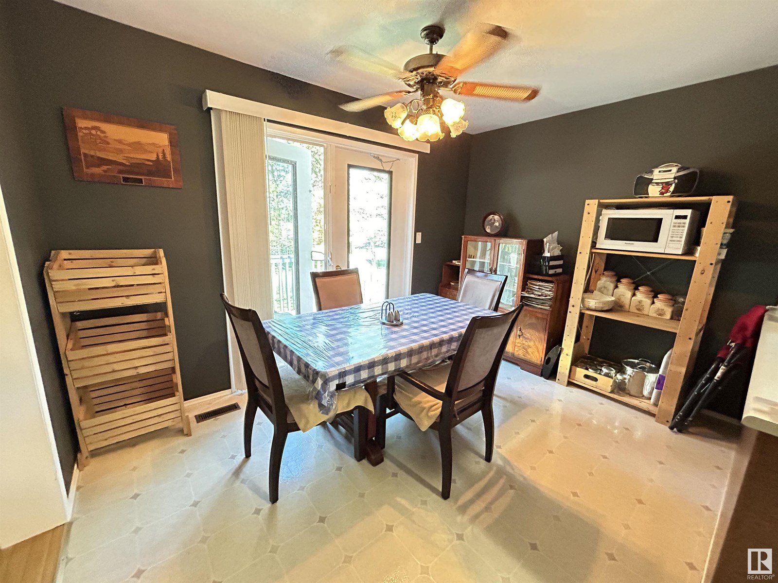 5001 50 St, Rural Westlock County, Alberta  T0G 0S0 - Photo 10 - E4446563