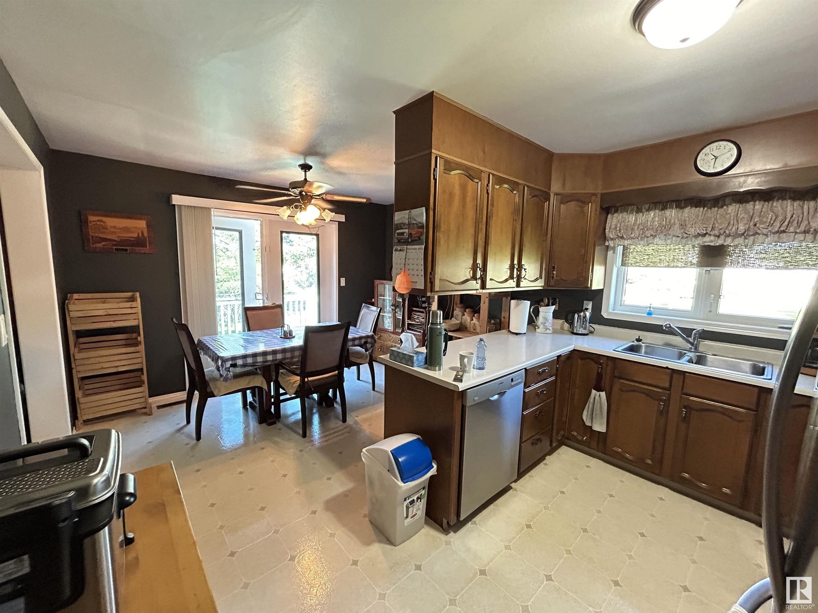 5001 50 St, Rural Westlock County, Alberta  T0G 0S0 - Photo 12 - E4446563