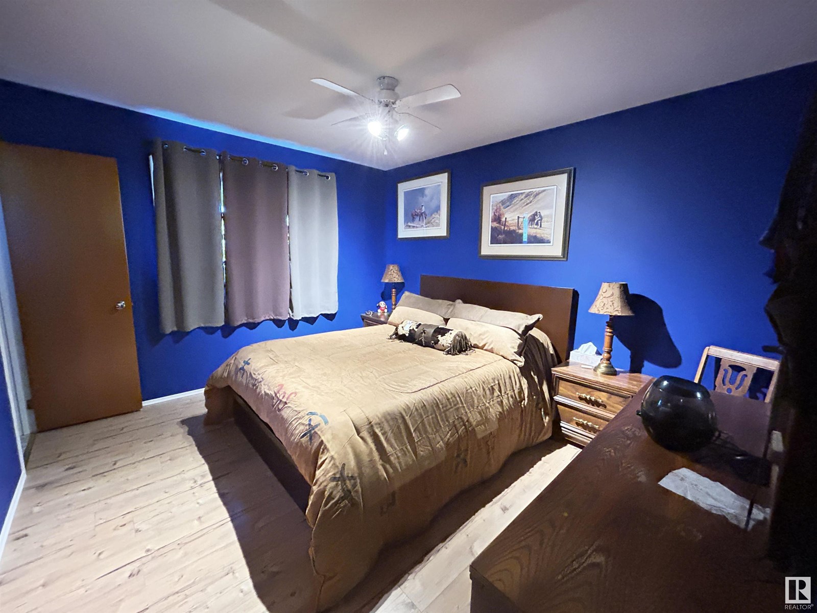 5001 50 St, Rural Westlock County, Alberta  T0G 0S0 - Photo 13 - E4446563