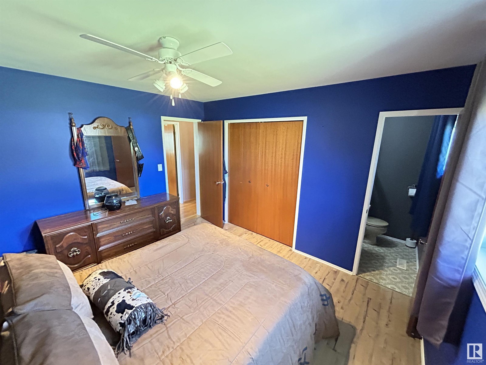 5001 50 St, Rural Westlock County, Alberta  T0G 0S0 - Photo 14 - E4446563