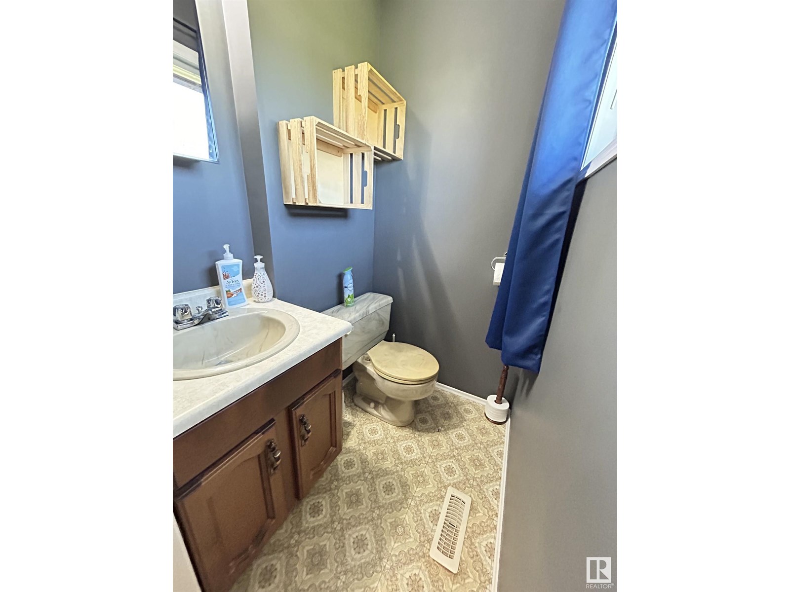 5001 50 St, Rural Westlock County, Alberta  T0G 0S0 - Photo 15 - E4446563