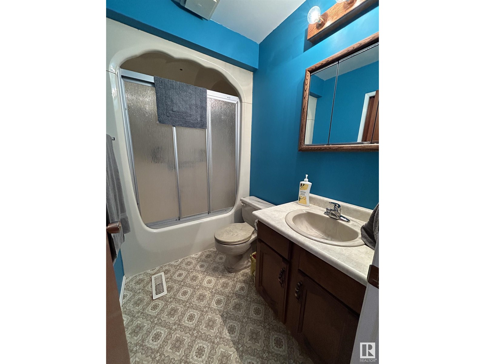 5001 50 St, Rural Westlock County, Alberta  T0G 0S0 - Photo 16 - E4446563