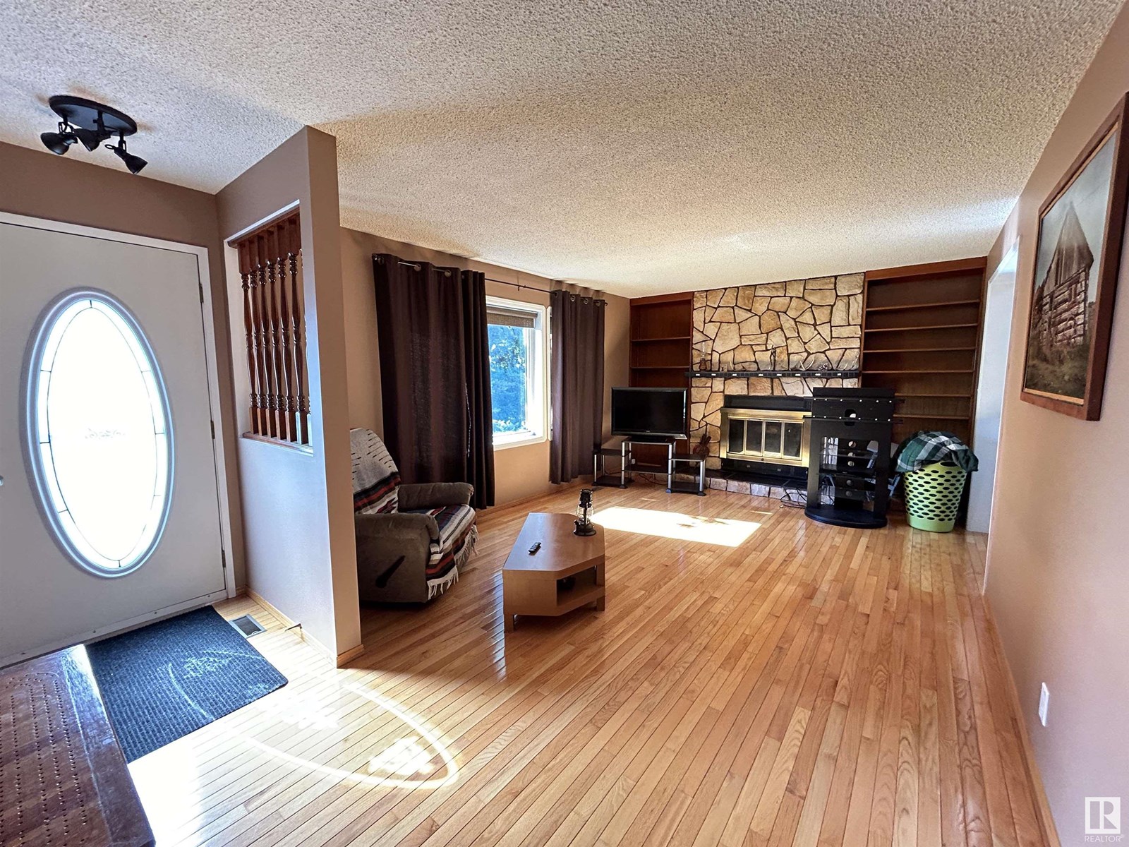 5001 50 St, Rural Westlock County, Alberta  T0G 0S0 - Photo 17 - E4446563