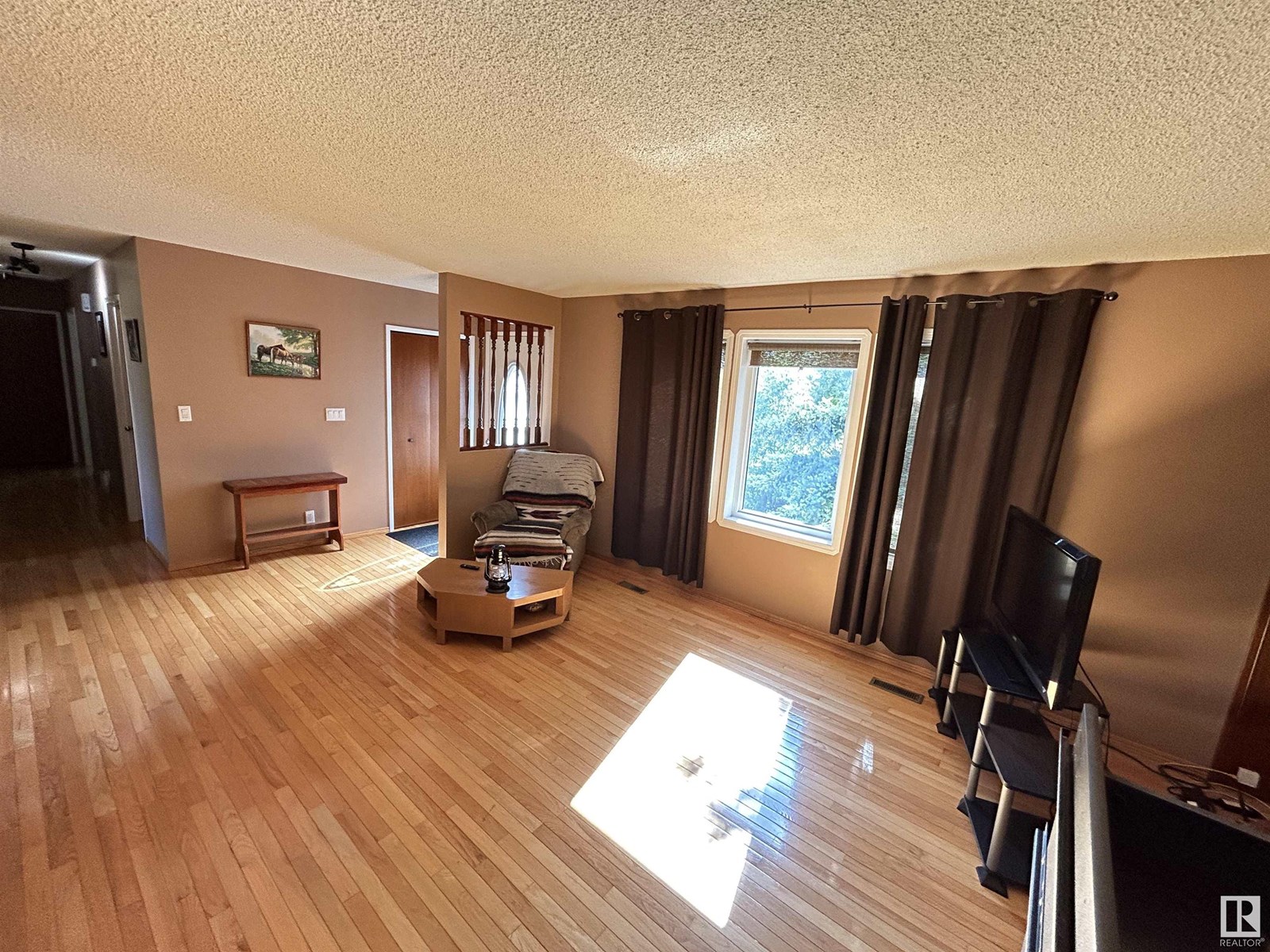 5001 50 St, Rural Westlock County, Alberta  T0G 0S0 - Photo 18 - E4446563