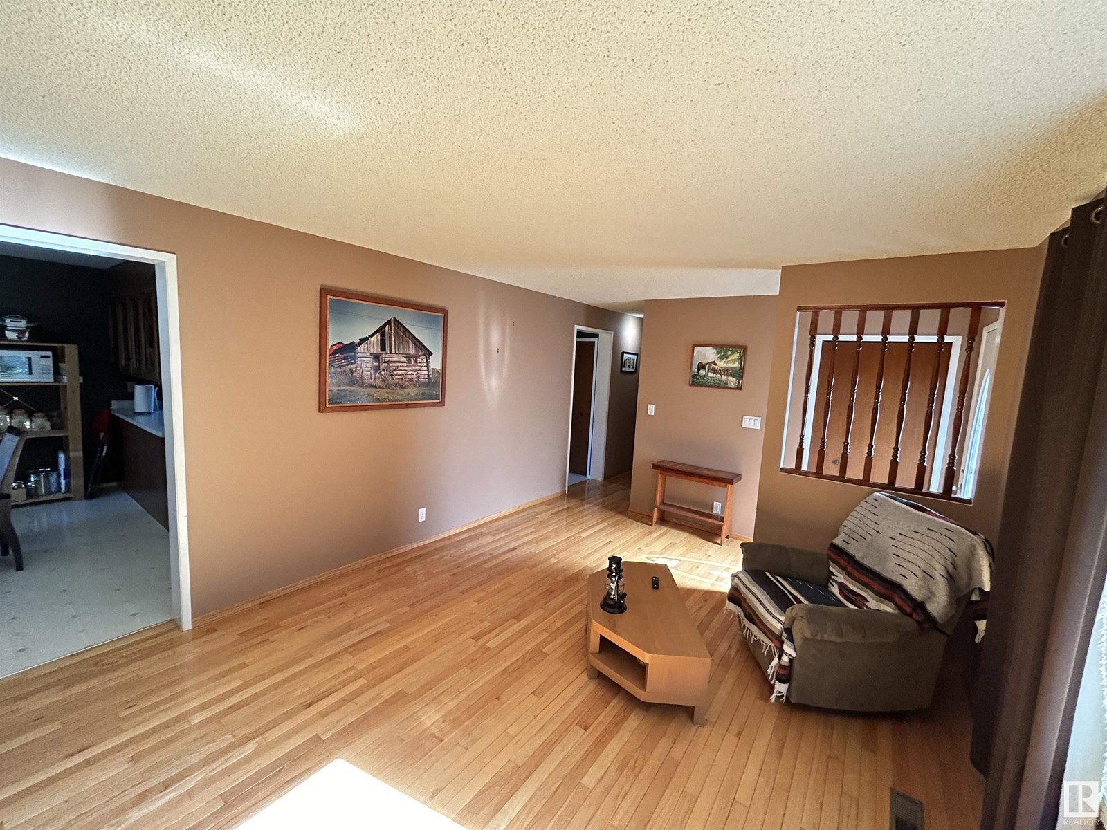 5001 50 St, Rural Westlock County, Alberta  T0G 0S0 - Photo 19 - E4446563