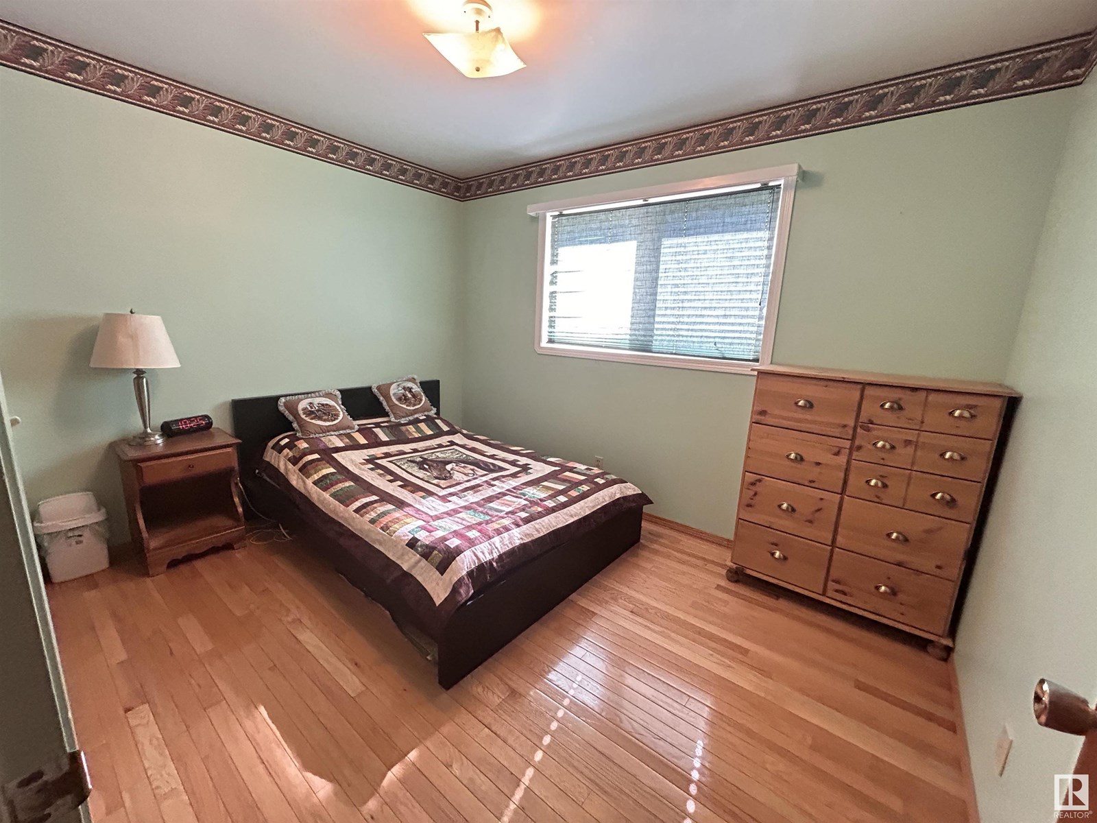 5001 50 St, Rural Westlock County, Alberta  T0G 0S0 - Photo 20 - E4446563