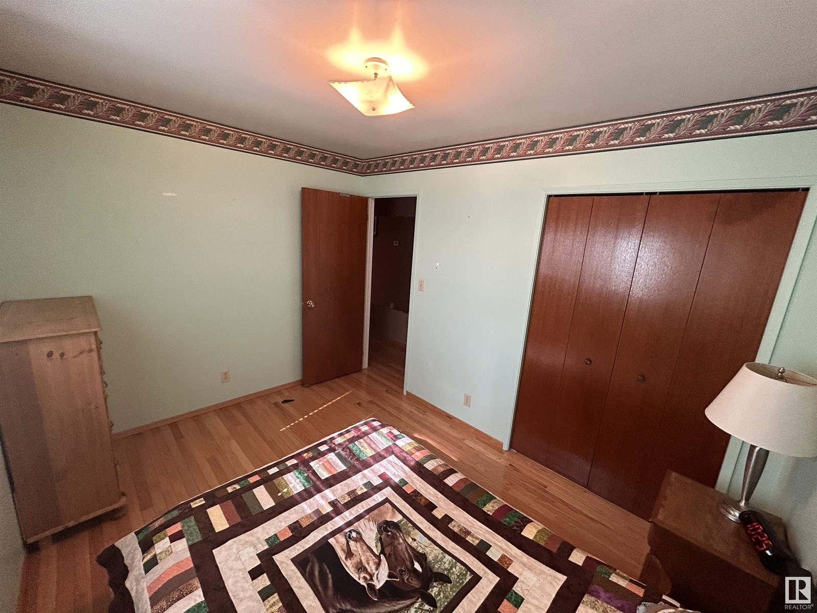 5001 50 St, Rural Westlock County, Alberta  T0G 0S0 - Photo 21 - E4446563