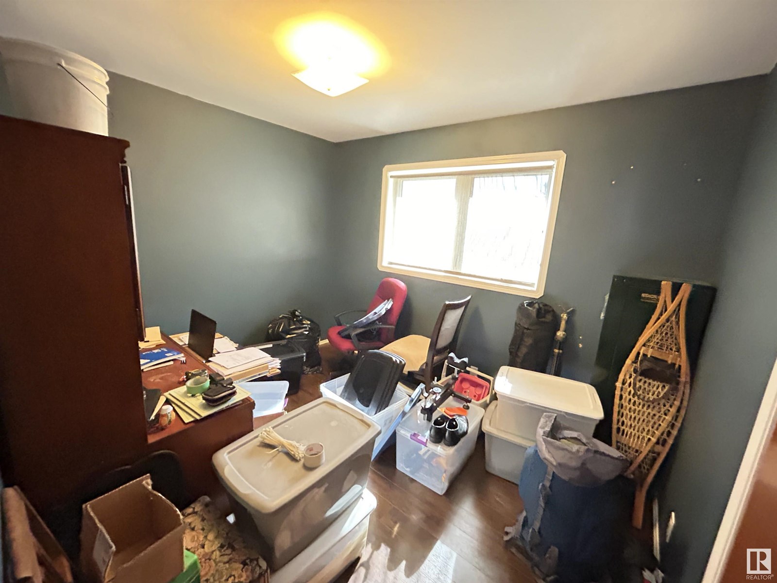 5001 50 St, Rural Westlock County, Alberta  T0G 0S0 - Photo 22 - E4446563