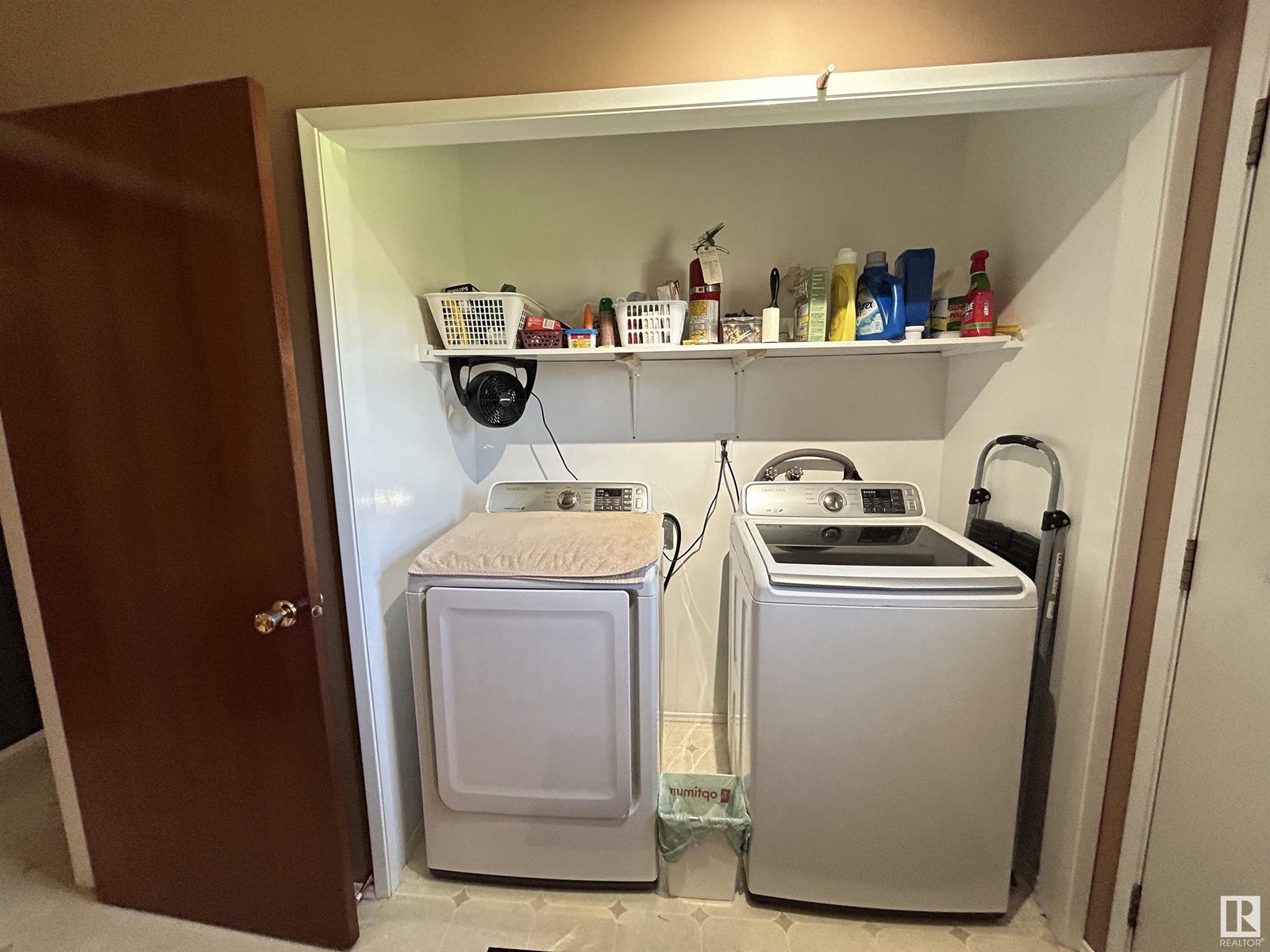 5001 50 St, Rural Westlock County, Alberta  T0G 0S0 - Photo 23 - E4446563