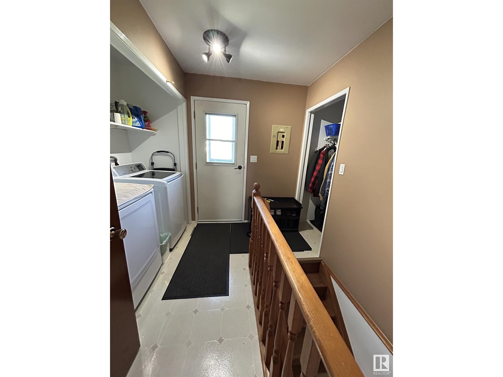 5001 50 St, Rural Westlock County, Alberta  T0G 0S0 - Photo 24 - E4446563